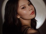 anita_1ee