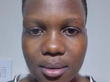 juicy_bella
