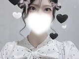 OSUSHI-CHAN