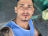 Ademir Baiano