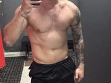 Amigo Tatuado