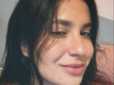 Bellaquiita