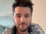 jules_demastre