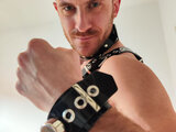 boy_4_Sir