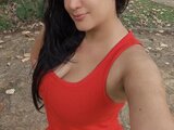 Keilymadam