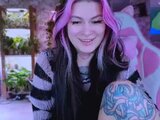 jelyaa