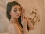 Tisha Busty