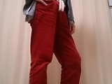 tomy_31
