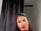 The crazysex