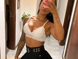 Gaby Vênus