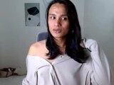 your_lovely_esmeralda