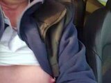 hardpo