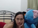sweetmeeoowe_69