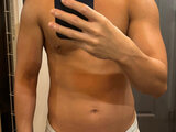 wanking424