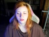 lily_shamy