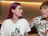 pussymoneywet