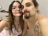 Sexstar lif3style