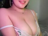 anora_sunny