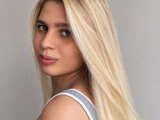 Clara Medelim