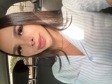 Ni Chiara