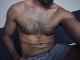 hairywanker35