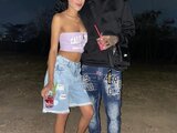 Hot destructionXxx18