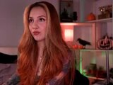 redjasmine_