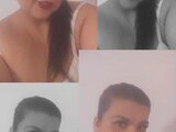charlotte_curvy_