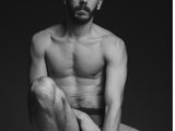 Araboy30