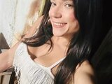 Luanna Evelyn