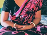 Indiancouple09