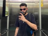 Guilherme Silva
