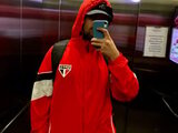 Guto King
