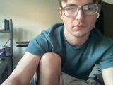 ryan287747