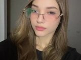 mai_blonde2