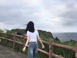 abcgigiday