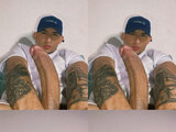 Bryan_Vergon26c