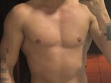 Tata Casado 96
