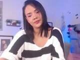 regina1819