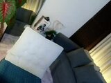 gracefultori_