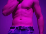 alerrandroo1