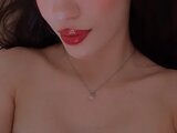 Emily-hottson