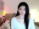 suqingbaby