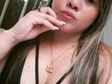 Elithee ass