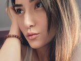 alejandradelan