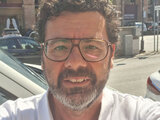 Nudoarimini