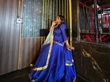 Honeyruhi
