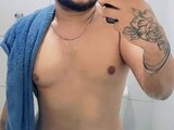 Urso Safado