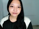 vhannie_sexmachine