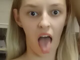 brenda89